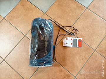 sacco passeggino universale Nuvita