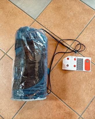 sacco passeggino universale Nuvita