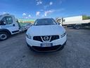 nissan-qashqai-1-6-dci-dpf-acenta