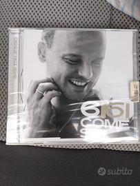 6 come 6 Gigi D'Alessio