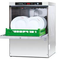 Lavastoviglie comenda multipower nuova