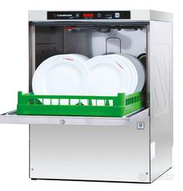 Lavastoviglie comenda multipower nuova