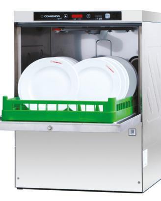 Lavastoviglie comenda multipower nuova