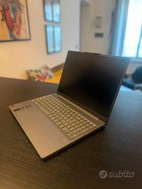 Lenovo IdeaPad Slim 3
