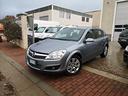 opel-astra-1-7-cdti-110cv-5-porte-enjoy