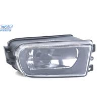 FANALE ANABBAGLIANTE DESTRO BMW E39 95-00 Z3 95-99