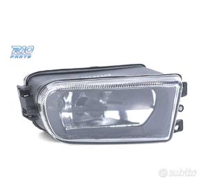FANALE ANABBAGLIANTE DESTRO BMW E39 95-00 Z3 95-99