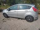 ford-fiesta-1-4-tdci-5p-ghia