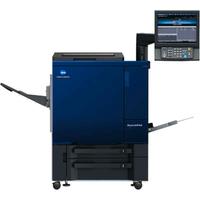 DEVELOP INEO C4065 Nuova