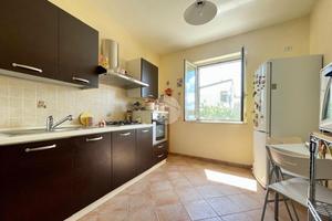 3 LOCALI A TORRE ORSAIA