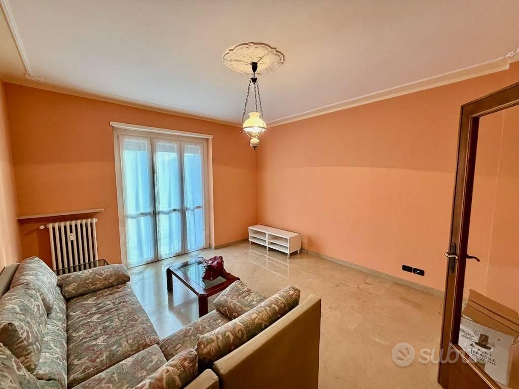 Appartamento – Biella, Vernato - Vista 5