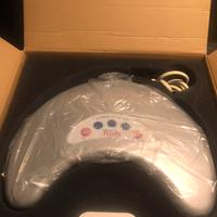 LAMPADA LED - MOONLIGHT