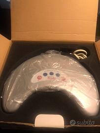 LAMPADA LED - MOONLIGHT