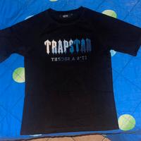 Completo trapstar s