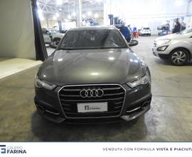 AUDI A6 IV - A6 Avant 3.0 tdi Business Plu U167753