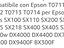 Immagine 6