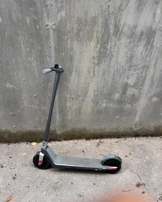 Monopattino model one e350W