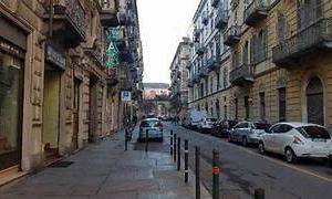 Trilocale per famiglia