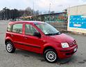 fiat-panda-1-2-metano-2010