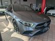 Mercedes-benz A 180 d Automatic Premium