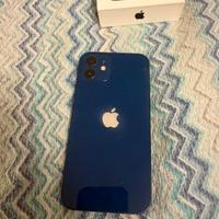 Iphone 12 128gb