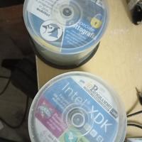 Raccolta DVD - Io Programmo