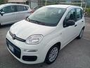 fiat-panda-1-0-firefly-s-s-hybrid-70-cv
