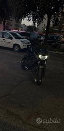 Mt07 2019