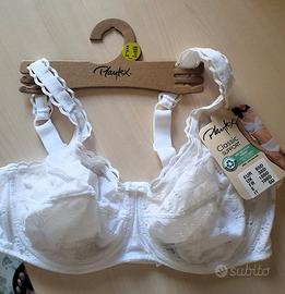 Reggiseni PLAYTEX