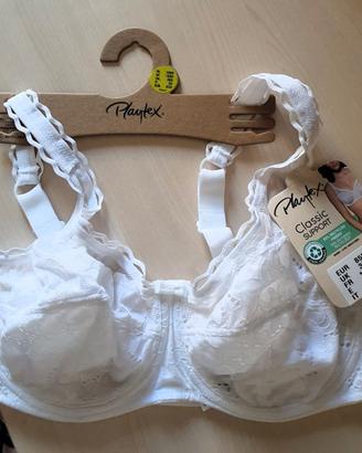 Reggiseni PLAYTEX