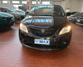 Lancia Ypsilon 1.2 69 CV 5 porte S&S Gold