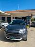 ford-ecosport-1-5-tdci-90-cv-titanium