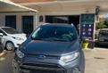 Ford EcoSport 1.5 TDCi 90 CV Titanium