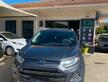 Ford EcoSport 1.5 TDCi 90 CV Titanium