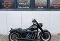 Harley-davidson Softail Fat Boy FLSTFB