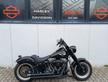 Harley-davidson Softail Fat Boy FLSTFB