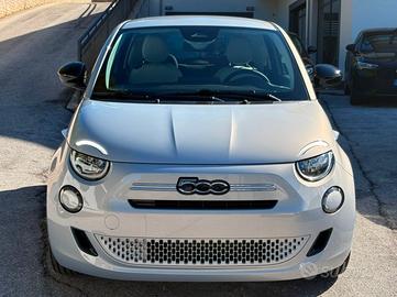 Fiat 500 1.0 Hybrid pronta consegna km0