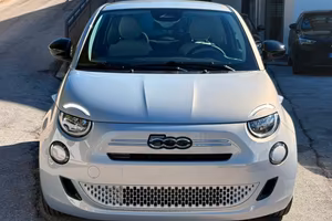 Fiat 500 1.0 Hybrid pronta consegna km0