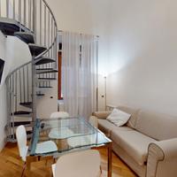 Appartamento Napoli [Cod. rif 3298012VRG]