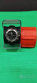Orologio Sector  Expander cronografo uomo 