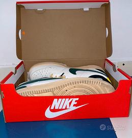 Nike Court Vision Low