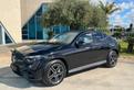 Mercedes-benz GLC 220 d 4Matic mhev Coupé AMG Line