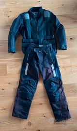 BMW Motorrad abbigliamento