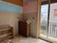 Immagine 28