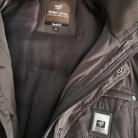 Piumino Piero Guidi Uomo M