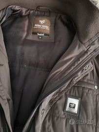 Piumino Piero Guidi Uomo M