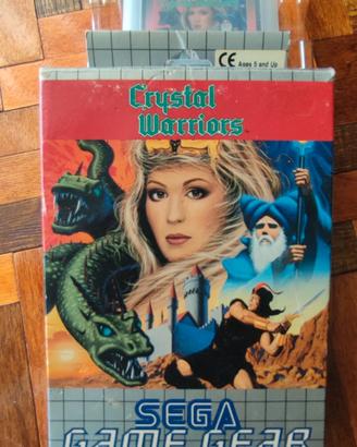 videogiochi 