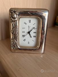 Orologio da tavolo