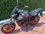 Immagine 7