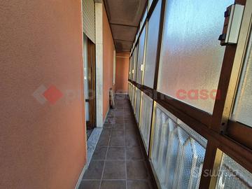 Appartamento Brindisi [Cod. rif 3283850VRG]